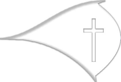 Treasuring God logo